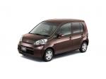Honda Life 2006 года